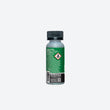 Load image into Gallery viewer, FuelStabilizer-2oz Right.jpg