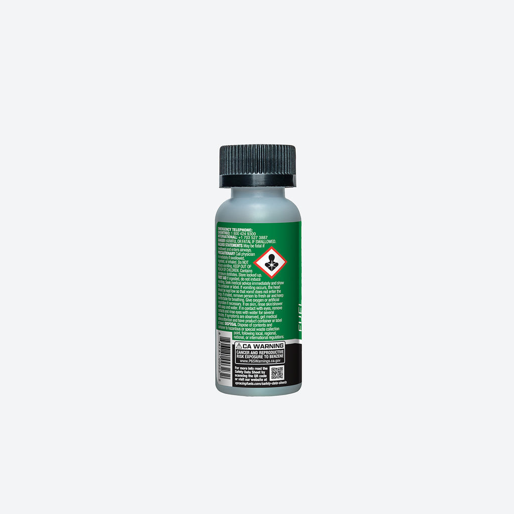 FuelStabilizer-2oz Right.jpg