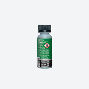 FuelStabilizer-2oz Right.jpg