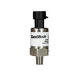 Load image into Gallery viewer, FuelTech 0-30 PSI Pressure Sensor