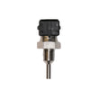 Load image into Gallery viewer, FuelTech 0-300 Deg. Temperature Sensor Air/Fluid