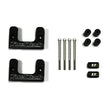Load image into Gallery viewer, FuelTech CDI Coil Bracket Kit (4-Coils)