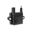 Load image into Gallery viewer, FuelTech CDI Racing Ignition Coil
