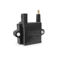 Load image into Gallery viewer, FuelTech CDI Racing Ignition Coil