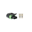 Load image into Gallery viewer, FuelTech CDI Racing Ignition Coil Plug Kit