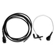 Load image into Gallery viewer, FuelTech Driveshaft Sensor w/ Bracket - 5/16-24