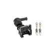Load image into Gallery viewer, FuelTech EV1 Injector/ Temp. Sensor Connector Kit