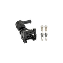Load image into Gallery viewer, FuelTech EV1 Injector/ Temp. Sensor Connector Kit