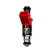 Load image into Gallery viewer, FuelTech FT Injector - 170 lb/h O-Ring