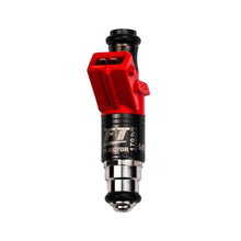 Load image into Gallery viewer, FuelTech FT Injector - 170 lb/h O-Ring