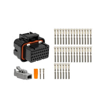 Load image into Gallery viewer, FuelTech FT Input Expander Connector Kit