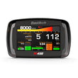 Load image into Gallery viewer, FuelTech FT450 EFI System w/o Harness