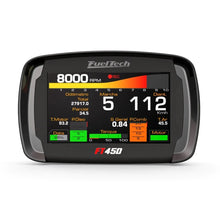 Load image into Gallery viewer, FuelTech FT450 EFI System w/o Harness