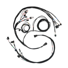 Load image into Gallery viewer, FuelTech FT450/550 Sportsman A Datalogging Harness
