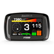 Load image into Gallery viewer, FuelTech FT550 EFI System w/o Harness