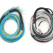 Load image into Gallery viewer, FuelTech FT600/FT700 Harness 10ft 2001004001