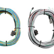 Load image into Gallery viewer, FuelTech FT600/FT700 Harness 20ft 2001004003