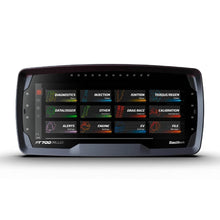 Load image into Gallery viewer, FuelTech FT700 Plus EFI System w/o Harness 3010010751