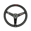 Load image into Gallery viewer, FuelTech FTR-A Steering Wheel