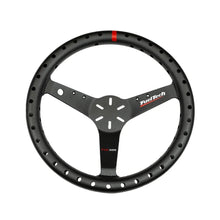 Load image into Gallery viewer, FuelTech FTR-A Steering Wheel