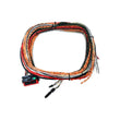 Load image into Gallery viewer, FuelTech FTSPARK-8 Blank Harness