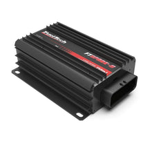 Load image into Gallery viewer, FuelTech FTSPARK-8 CDI Ignition System w/o Harness 5022007546