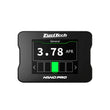 Load image into Gallery viewer, FuelTech NANO PRO w/o Harness