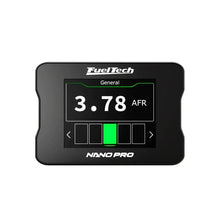 Load image into Gallery viewer, FuelTech NANO PRO w/o Harness