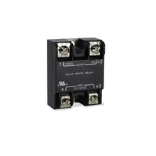 Load image into Gallery viewer, FuelTech Nitrous Solid State Relay 3020100067