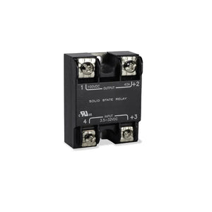 FuelTech Nitrous Solid State Relay 3020100067