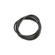 Load image into Gallery viewer, FuelTech Nylon Hose - MAP Sensor 10ft