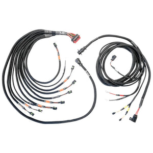 FuelTech PRO550/600 FTSPARK-8 Harness Chevy/Chrysler 2002010982