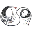 Load image into Gallery viewer, FuelTech PRO550/600 FTSPARK-8 Harness Chevy/Chrysler