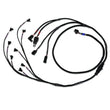 Load image into Gallery viewer, FuelTech PRO600 V8 Secondary Injector Harness
