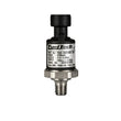 Load image into Gallery viewer, FuelTech Pan Vacuum Sensor (Black Series)