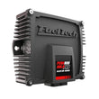 Load image into Gallery viewer, FuelTech Peak &amp; Hold Driver PRO