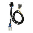 Load image into Gallery viewer, FuelTech Peak &amp; Hold PRO Y Y-Adapter Harness
