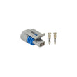 Load image into Gallery viewer, FuelTech Plug Kit Air Temperature Sensor