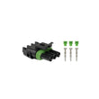 Load image into Gallery viewer, FuelTech Plug Kit - Throttle Position Sensor  (Ford)