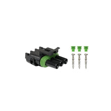 Load image into Gallery viewer, FuelTech Plug Kit - Throttle Position Sensor  (Ford)