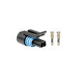 Load image into Gallery viewer, FuelTech Plug Kit Water Temp Sensor