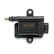 Load image into Gallery viewer, FuelTech SMART Ignition Coil