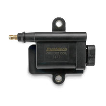 Load image into Gallery viewer, FuelTech SMART Ignition Coil