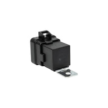 Load image into Gallery viewer, FuelTech Sealed Relay 40A