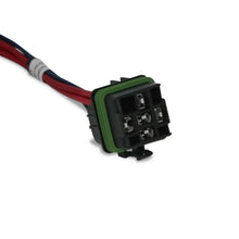 Load image into Gallery viewer, FuelTech Sealed Relay Holder (Pre-Wired) 5015001972