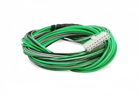 FuelTech SparkPRO-8 Harness 6.5ft