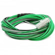Load image into Gallery viewer, FuelTech SparkPRO-8 Harness 6.5ft