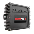 Load image into Gallery viewer, FuelTech SparkPRO-8 Ignition w/o Harness