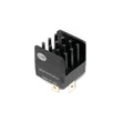 Load image into Gallery viewer, FuelTech Staging/ Brake Control Solid State Relay