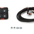Load image into Gallery viewer, FuelTech SwitchPanel-4 Mini